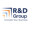 R&D Group Logo