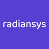 Radiansys Inc Logo