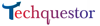 Techquestor Logo
