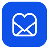 GrowthLove Logo
