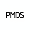 PMDS Logo