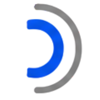 Decision Digital Logo