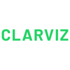 Clarviz Logo