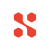 Synthlane Logo