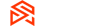 APS Logo