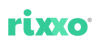 Rixxo - B2B ecommerce Logo