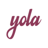 Yola Logo
