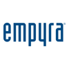 Empyra Software Solution Logo