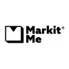 MarkitMe Logo