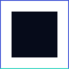 IBEAN Logo