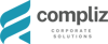 Compliz Pte. Ltd. Logo