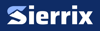 Sierrix Logo