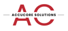 AccuCore Solutions Logo