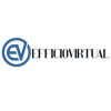 Efficio Virtual Logo