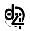 Dzi Consulting Logo