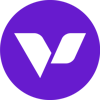 Vanta Creative Logo