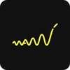 Wamisoftware Logo