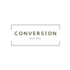 Conversion Digital Logo