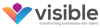 Visible Logo