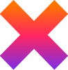 iCrossing Logo