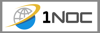 1NOC Logo