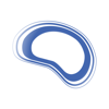 Cortex Technologies Logo