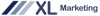 XL Marketing Logo