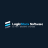 LogicStack Software Logo