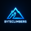 ByteClimbers Logo
