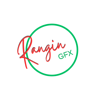 RanginGfx Logo