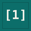 Cited Layer Logo