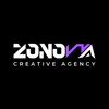 Zonovva Creative Logo