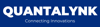 QuantaLynk Technologies Logo