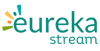 Eurekastream Logo