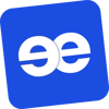 Bumsteed Studio Logo
