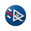 Sajilo Production Logo
