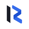 IbtikarZ Logo