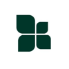 Agencia KLIV Logo