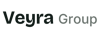 Veyra Group Logo