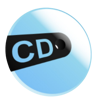 Chapman Digital Logo
