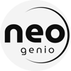 Neogenio Logo