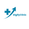 DigifyClinic Logo