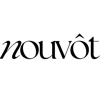 nouvôt Logo