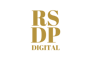 RSDP Digital Logo