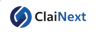 Clainext Technologies Pvt. Ltd. Logo