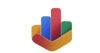 PPC Ads Manager Logo