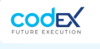Codex Logo