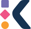 kenzi.ai Logo