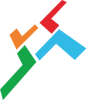 Radical Minds Technologies Pvt Ltd Logo