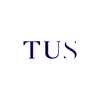 The Unlock Sales Logo